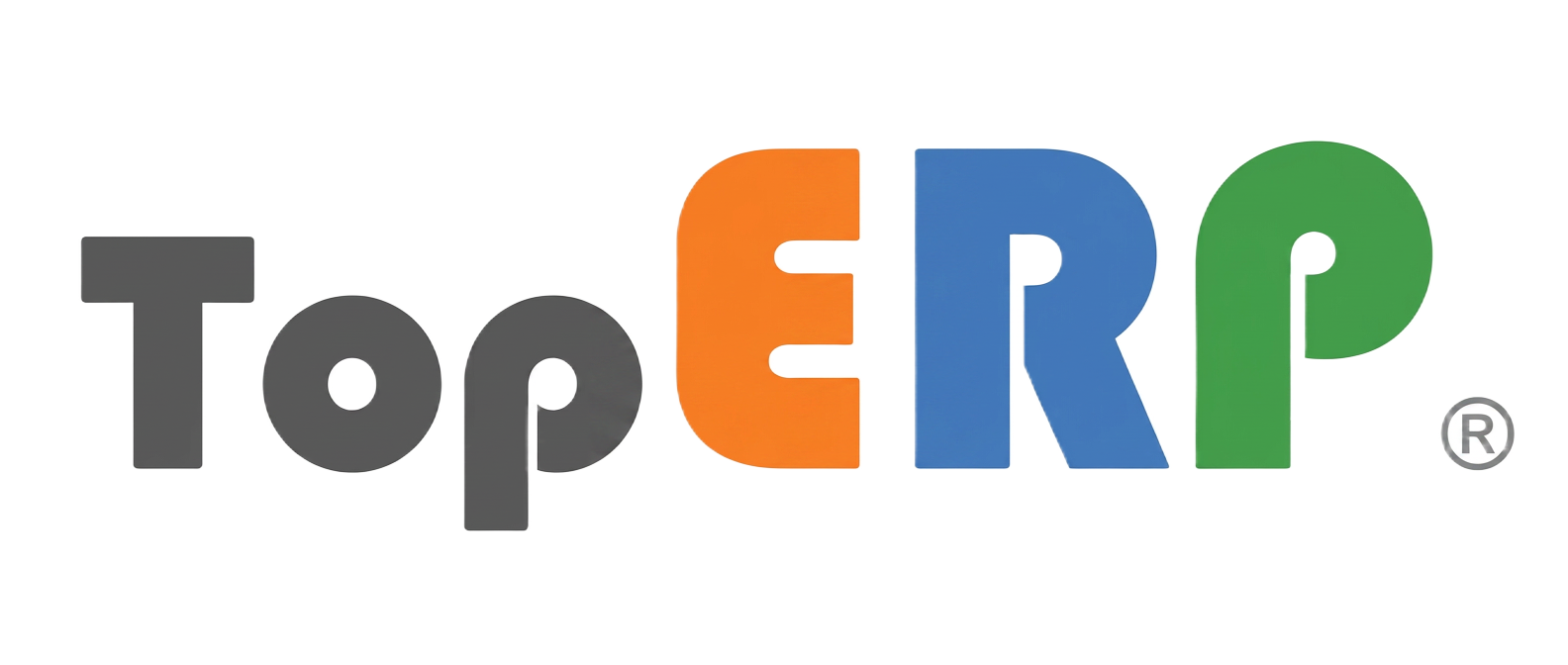 topERP